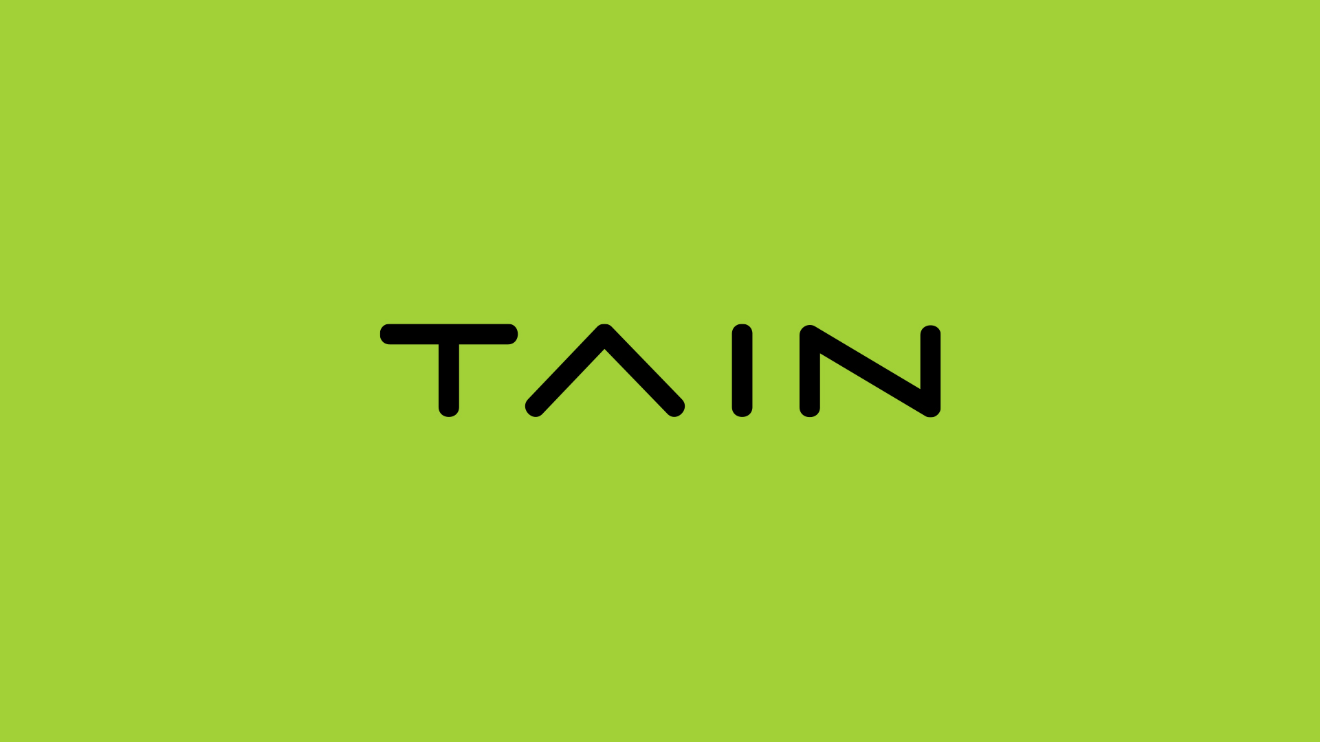 TAIN — Integrated Campaign — 1
