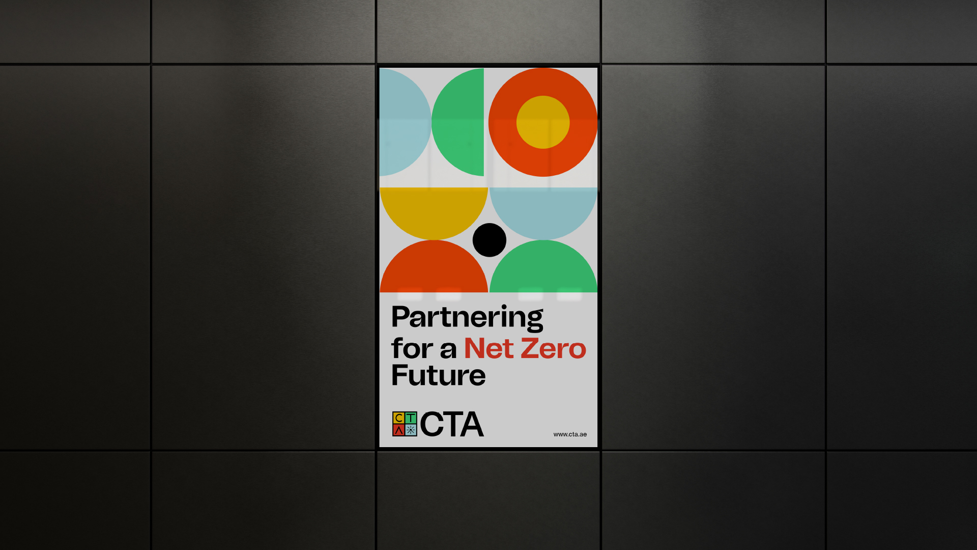 CTA-ClimateTechAlliance UAE — 14